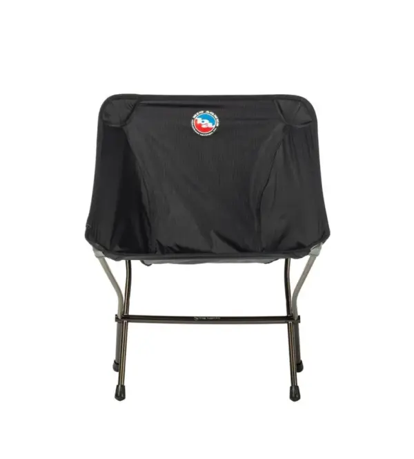Big Agnes Skyline Ultralight Backpacking Chair - Image 2