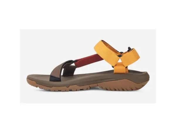 Teva Hurricane XLT2 Women's Outdoor Sandals - Image 2