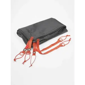 Marmot Tungsten UL 1-Person Tent Footprint Ultralight