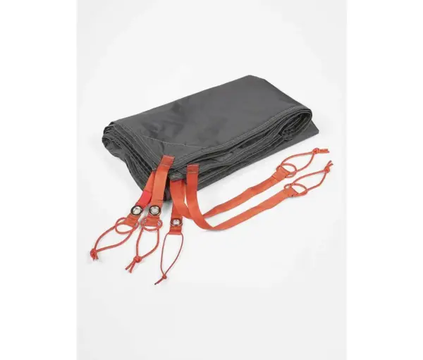 Marmot Tungsten UL 1-Person Tent Footprint Ultralight