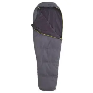 Marmot Nanowave 55°F/13°C Lightweight Sleeping Bag