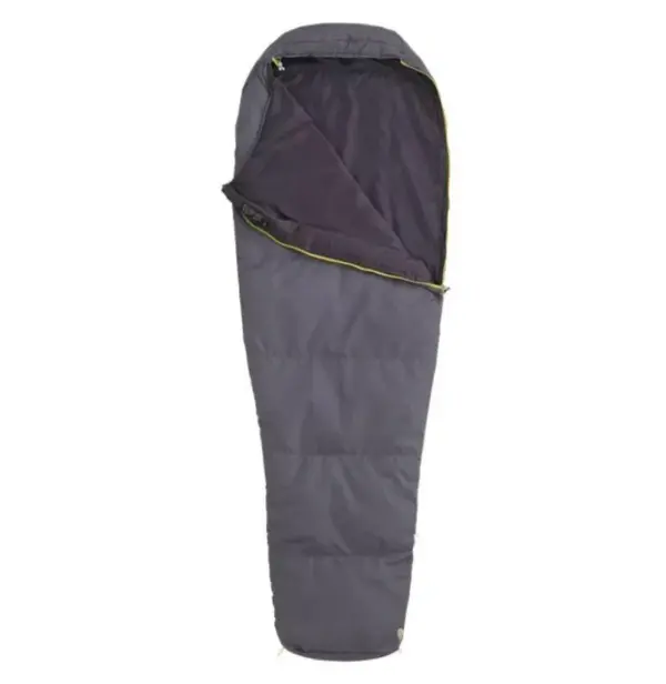 Marmot Nanowave 55°F/13°C Lightweight Sleeping Bag
