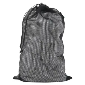Outdoor Gear 3-Pack: Water-Resistant Organizer Bags Set