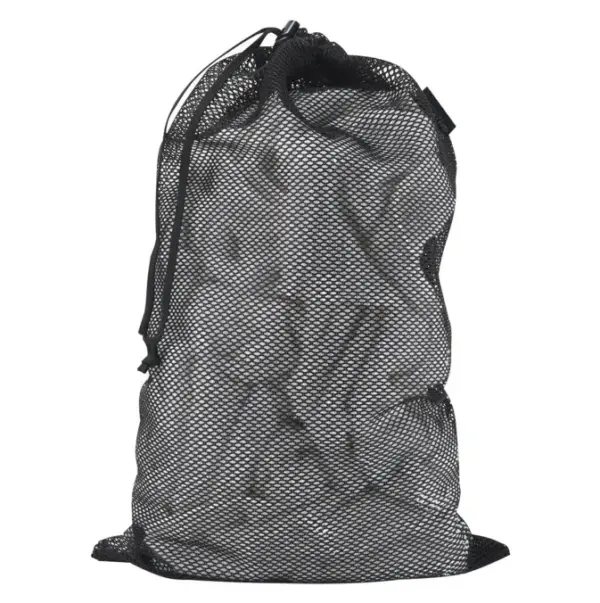 Outdoor Gear 3-Pack: Water-Resistant Organizer Bags Set