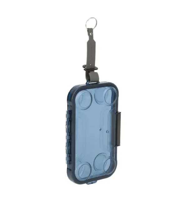 Waterproof Case for LG Phones - Outdoor Protection - Image 2