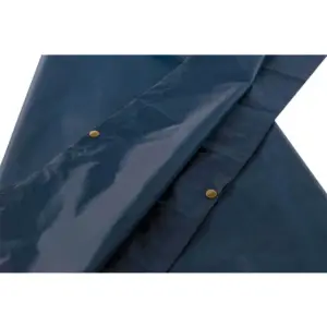 Outdoor Trailstar Gaiters for Hiking & Trekking Protection