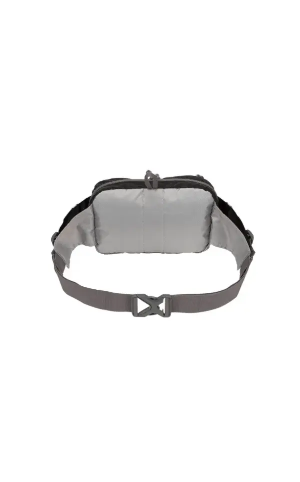 Outdoor Products Roadrunner Hiking Waist Pack - Image 2