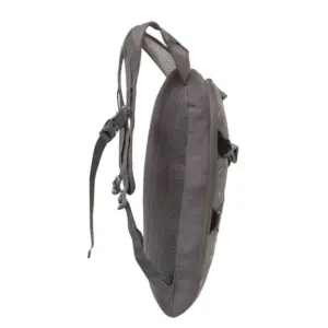 Ripcord 2L Hydration Pack with Water Reservoir Backpack
