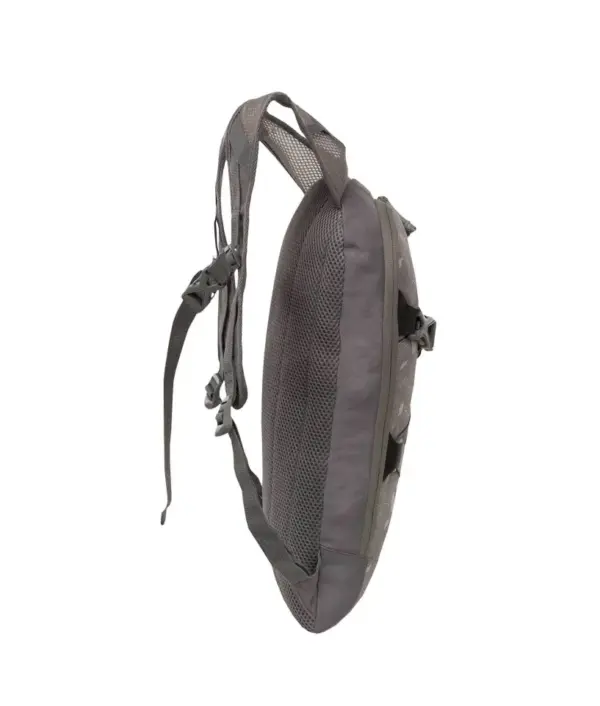 2L Hydration Backpack for Hiking - Hands-Free Water Pack by KNOX - Image 2