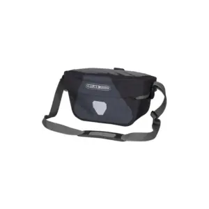 Hiking Backpack Skyline 90L Internal Frame
