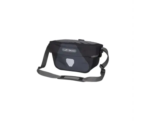 Hiking Backpack Skyline 90L Internal Frame