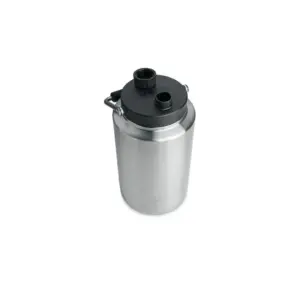 YETI Rambler Tumbler Handle for Insulated Drinkware