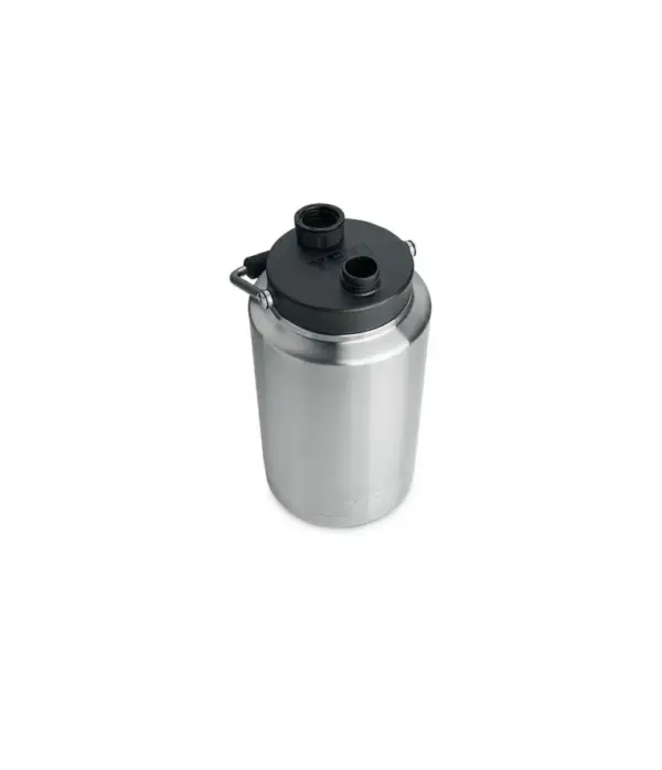 YETI Rambler 1 Gallon Insulated Water Jug - Image 2