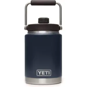 YETI Rambler 64 oz Insulated Water Jug