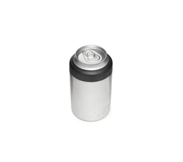 YETI Rambler 10 oz Wine Tumbler with Insulated MagSlider Lid - Image 2
