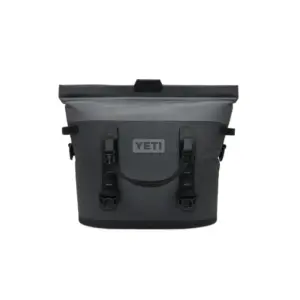 YETI Reusable Ice Pack - Long-Lasting Cooler Ice