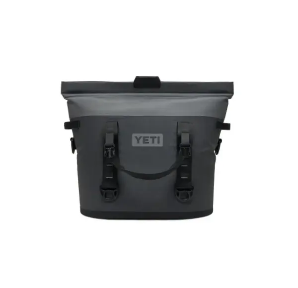 YETI Reusable Ice Pack - Long-Lasting Cooler Ice