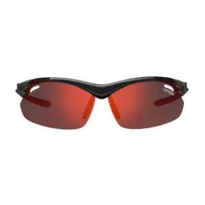 Tifosi Vero 3 Interchangeable Lens Cycling Sunglasses for Sports