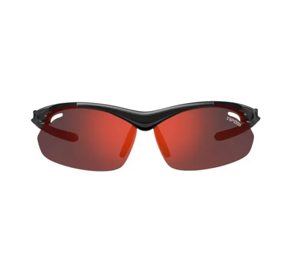 Tifosi Vero 3 Interchangeable Lens Cycling Sunglasses for Sports