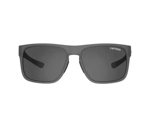 Tifosi Swank SL Polarized Sunglasses for Men and Women - Image 2