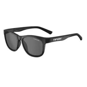 Tifosi Swank Polarized Sunglasses for UV Protection