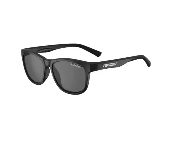 Tifosi Svago Polarized Sunglasses for Men & Women - Sporty Style - Image 2