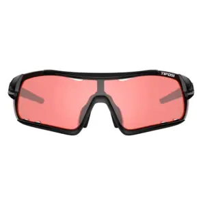 Tifosi Dolomite 2.0 Cycling Sunglasses with Interchangeable Lenses