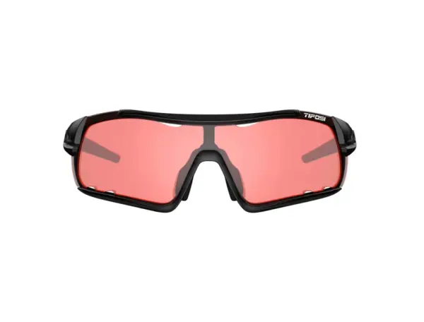 Tifosi Davos Performance Sunglasses with Interchangeable Lenses - Enliven - Image 2