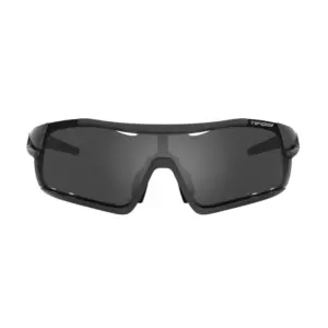 Tifosi Davos 3 Interchangeable Lens Cycling Sunglasses