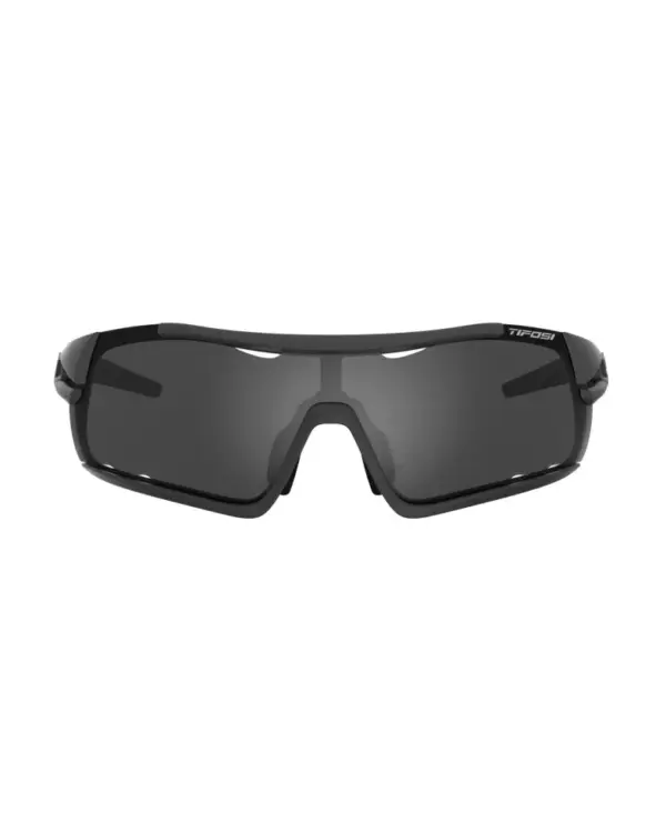 Tifosi Alliant Interchangeable Lens Sunglasses for Sports - Image 2