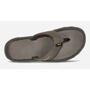 Teva Katavi 2 Flip Flops for Men