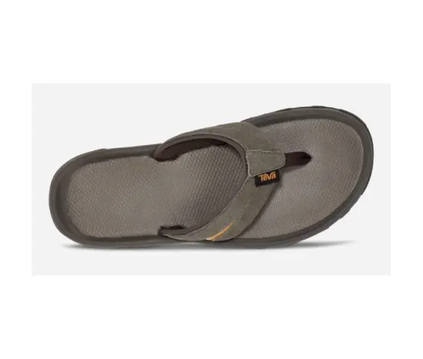 Teva Katavi 2 Flip Flops for Men
