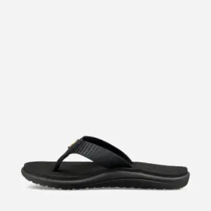 Men's Teva Voya Comfort Sandals