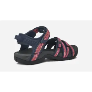 Teva Kids Hurricane XLT 2 Sandals with Adjustable Straps