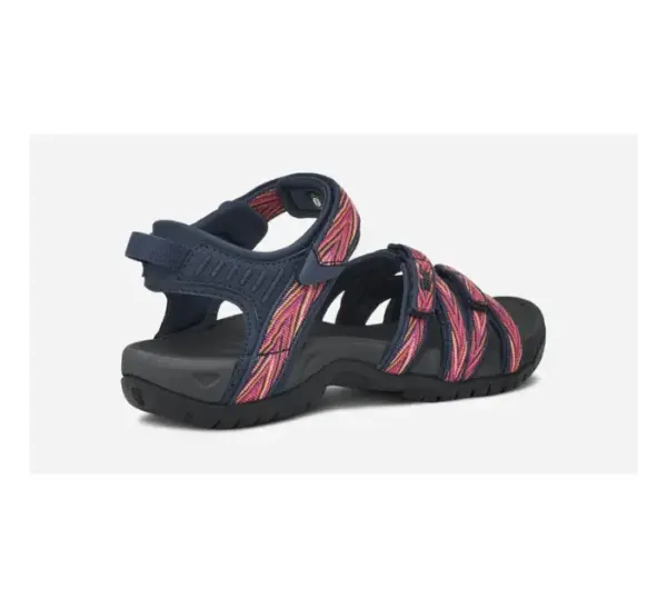 Teva Kids Hurricane XLT 2 Sandals with Adjustable Straps