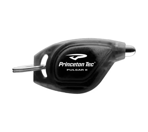 Princeton Tec Amp 1L Flashlight with Bottle Opener Flood Beam - Image 2
