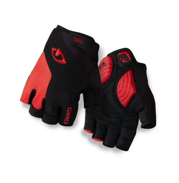 Women's Pearl Izumi Quest Cycling Shoes for Road & Spin Biking - Image 2