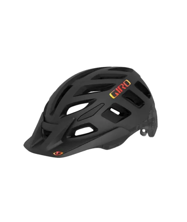 Giro Isode MIPS Bike Helmet for Safety & Comfort - Image 2