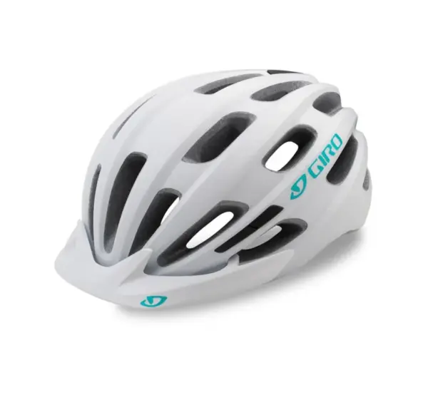 Giro Vasona Women's Bike Helmet with MIPS Safety Tech - Image 2