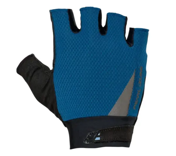 Pearl Izumi Men's Elite Gel Padded Cycling Gloves - Image 2