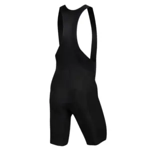 Pearl Izumi Men's Bib Attack Cycling Shorts
