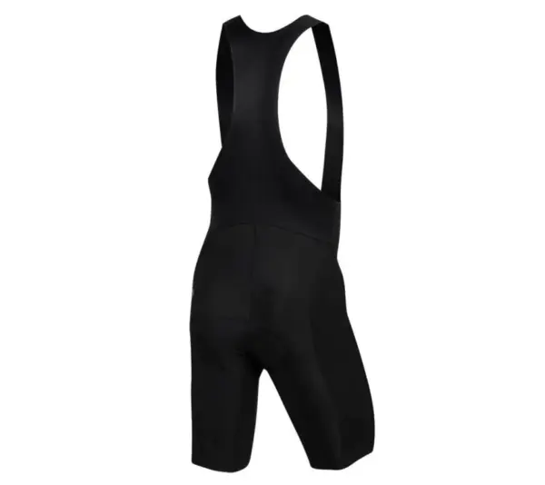 Pearl Izumi Women's Attack Cycling Shorts - Image 2