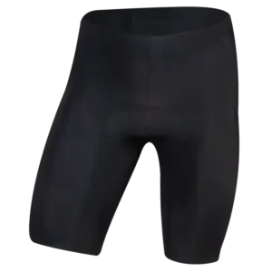 Men's Pearl Izumi Attack Cycling Shorts
