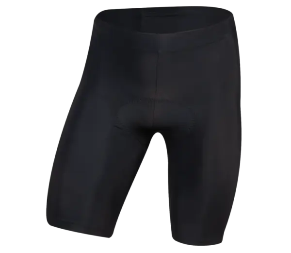 Men's Pearl Izumi Attack Cycling Shorts