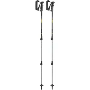Leki Journey Lite Lightweight Trekking Poles Pair