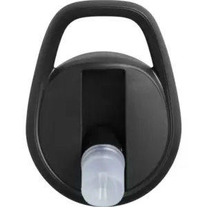 CamelBak Eddy+ Water Bottle with Bite Valve Straw