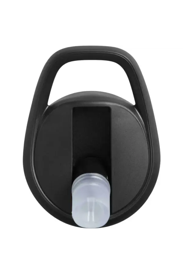 CamelBak Eddy+ Water Bottle with Bite Valve Straw