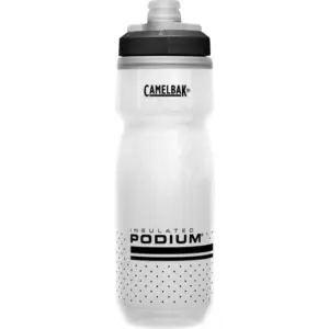 CamelBak Podium Chill 21oz Insulated Cycling Water Bottle
