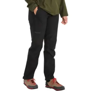 Women's Marmot Minimalist Waterproof Hiking Pants