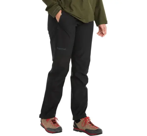 Women's Marmot Minimalist Waterproof Hiking Pants